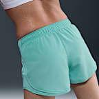 Nike Tempo Women's Running Shorts