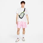 Nike Air Max Cross-Body Bag (4L)