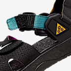 나이키 ACG 데슈츠 샌들