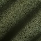 Nike 24.7 ImpossiblySoft Men's Dri-FIT 1/2-Zip Top