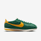 Nike Cortez Textile Men's Shoes