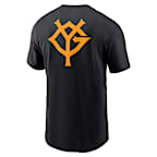 Yomiuri Giants Men's T-Shirt