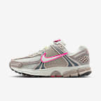 Nike Zoom Vomero 5 Women's Shoes