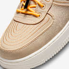 Nike Air Force 1 '07 LV8 Men's Shoes