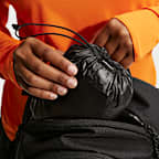 Nike ACG "Lava Loft" Therma-FIT Traillaufjacke (Damen)