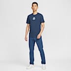 Nike Men's Golf T-Shirt