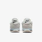 Nike Cortez Textile Women's Shoes