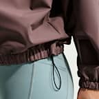 Nike Storm-FIT Swift Women's Running Jacket