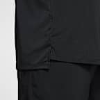 Camiseta de tirantes de correr Dri-FIT ADV para hombre Nike Stride
