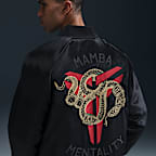 Kobe Therma-FIT Insulated Jacket
