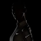 Nike Swift Women's Dri-FIT Full-Zip Mid-Layer Running Top