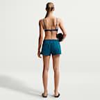 Nike Swim Breaker Women's Volley Cover-Up Short
