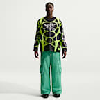 Nike Project F.R.O.G. Jersey Jelly Cage para hombre