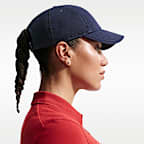 British & Irish Lions Unisex Nike Club Cap