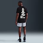 Giannis Men's T-Shirt