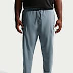 Pants cargo versátiles Dri-FIT para hombre Nike Unlimited