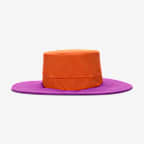 Nike ACG Apex Bucket Hat