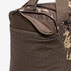 Nike Brasilia Duffel Bag (Small, 41L)