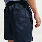 Shorts de fútbol Nike Flow para hombre Uruguay Club