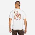 Nike SB Skate T-Shirt