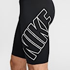 Jammer Nike Swim HydraStrong para hombre