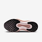 Tenis para mujer Nike Reina EasyOn Premium