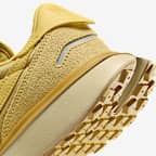 Nike Phoenix Waffle Women's Shoes