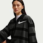 Nike Sportswear Women's Oversized Top