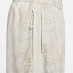 Giannis DNA Men's Dri-FIT 6" Basketball Shorts