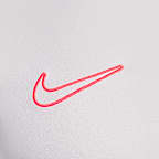 Nike Dri-FIT Academy Men's Short-Sleeve Football Top