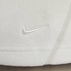 ナイキ ACG "Wolf Tree" プラス フルジップ フーデッド ミッドレイヤー