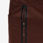 Nike Premium Backpack (21L)