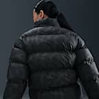 Nike Sportswear Women's Therma-FIT Puffer
