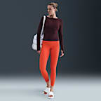 Picante Red/Black