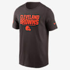 Seal Brown