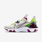 Nike React Vision Women's Shoe