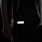 Nike Dri-FIT Run Division Rise 365 Men's Running Tank Top