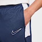 Nike Academy Men's Dri-FIT Football Tracksuit