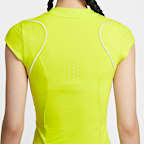 Nike Swift Women's Dri-FIT ADV Running Top with Reflective Design Accents