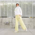 Nike Blazer Mid '77 Vintage Women's Shoe