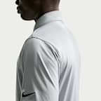 Nike Velocity Men's Dri-FIT Golf Polo