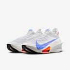 Nike Alphafly 3 Blueprint Men's Road Racing Shoes