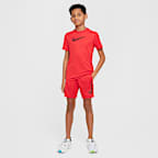 Nike Trophy23 Older Kids' Dri-FIT Shorts
