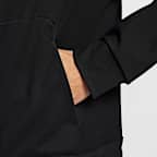 Nike Primary NanoKnit Men's Dri-FIT UV Protection Full-Zip Performance Hoodie