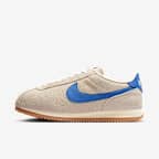Sand Drift/Muslin/Gum Medium Brown/Game Royal