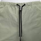 ナイキ テック メンズ ウーブン パンツ