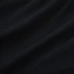 Nike Sportswear Chill Terry Women's Mid-Rise 10cm (approx.) French Terry Shorts