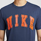 Nike Sportswear Club Men's T-Shirt