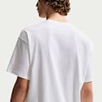 Nike SB Logo Skate T-Shirt