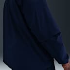 Nike Tech Men's Woven Jacket